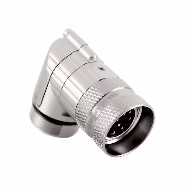 MA1EAP1200 Amphenol Sine Systems Corp  Boîtiers de connecteurs circulaires